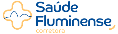 Saude Fluminense Corretora