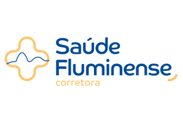 Corretora de planos de saúde rj - Saúde Fluminense