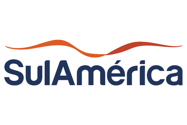 Plano de Saúde SulAmérica Saúde Empresarial