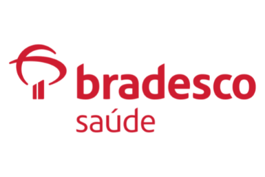 Plano de Saúde Bradesco Saúde Empresarial