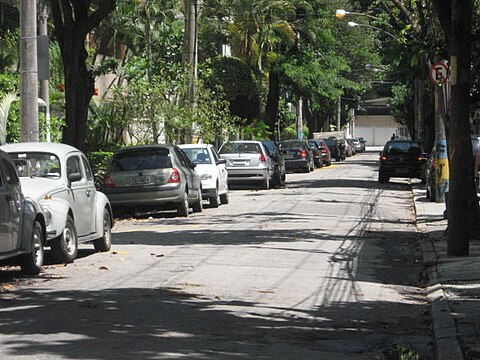 plano de saude empresarial andarai