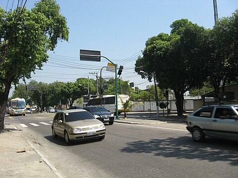 plano de saude empresarial deodoro