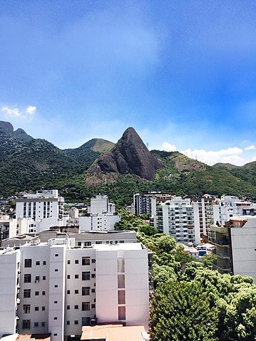 plano de saude empresarial grajau