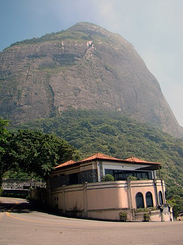 plano de saude empresarial joa rj