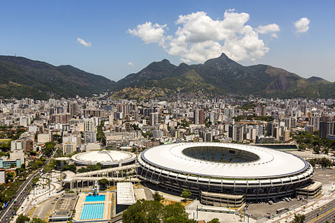 plano de saude empresarial maracana