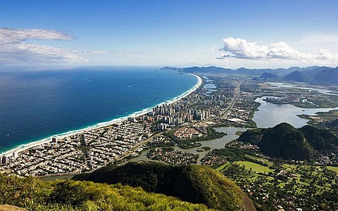 plano de saude empresarial na barra da tijuca rj