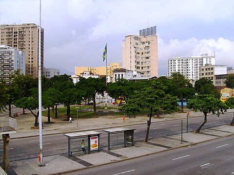 plano de saude empresarial praca da bandeira