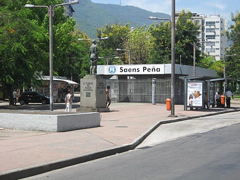 plano de saude empresarial tijuca