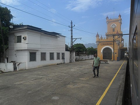 plano de saude empresarial vila militar