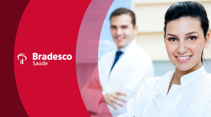 plano de saude bradesco empresarial