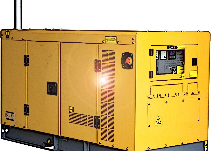 aluguel-de-gerador-rj