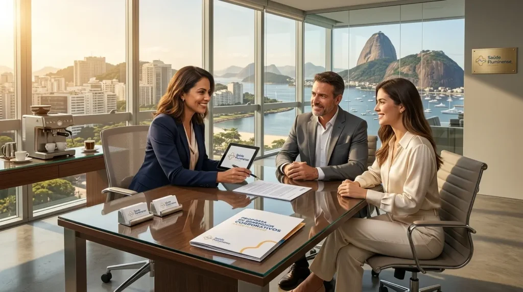 plano-de-saúde-empresarial-rj002