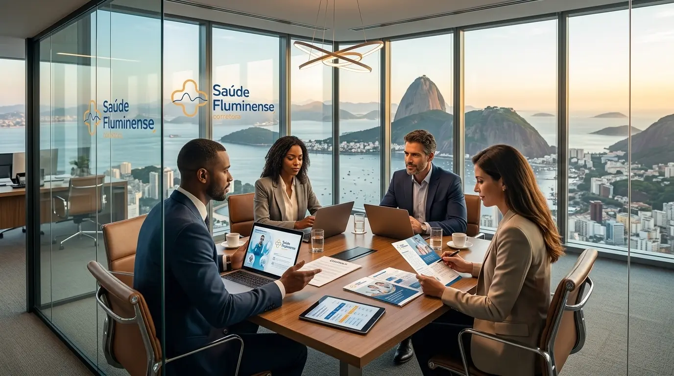 plano-de-saúde-empresarial-rj014